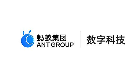 香港为何执着稳定币