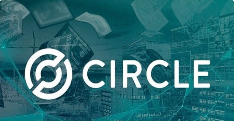 持有Circle股份的Coinbase近三日累计上涨近10，而Circle的另一大股光大控股6月3日内的涨幅也超20 。