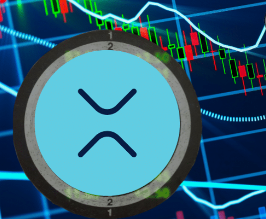 专家表示，99 的普通投资者可能很快就无法购买 10000 XRP