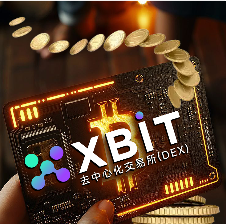 在Web3技术加速重构金融基础设施的背景下，加密货币交易领域正从“透明化竞争”向“隐私安全优先”转移。