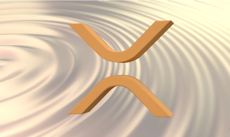 Ripple 已承诺通过其 UBRI 向亚太地区提供超过 500 万美元的额外资金 。