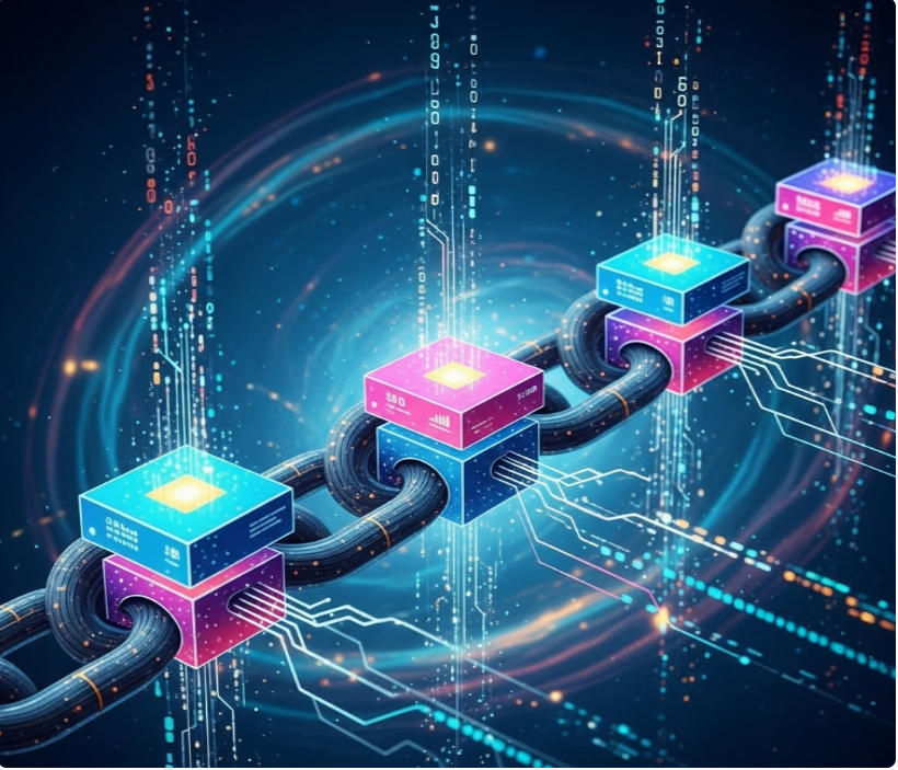 区块链联盟：Ripple 已与日本 Web3 Salon 合作，为区块链初创企业提供实实在在的资金和支持。