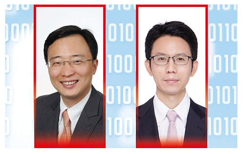 全球数字货币浪潮汹涌，稳定币和加密数字货币进入快速增长轨道。