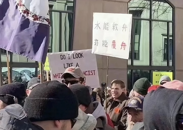 盘点特朗普利用总统影响力操纵 TRUMP 价格的伎俩