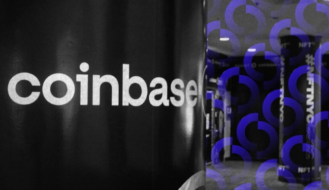 大卫·普洛夫加入 Coinbase 的全球顾问委员会