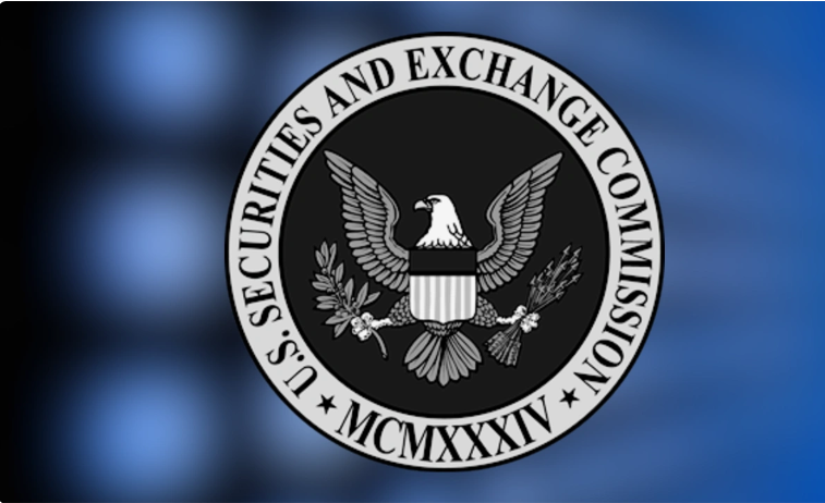 美国证券交易委员会（SEC）已撤销其前任主席加里·根斯勒（Gary Gensler）执政期间提出的多项反加密货币规则。