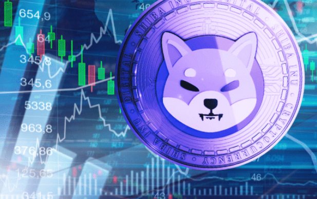 如果柴犬供应量降至10万亿，价格将上涨