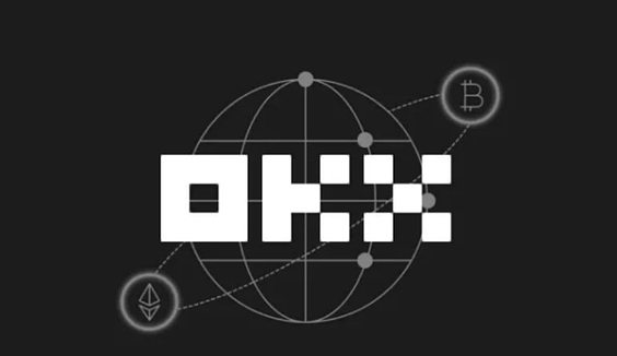 OKX受全面监管的中心化交易所在德国和波兰正式启动运营