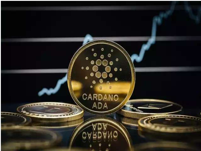 分析人士称，卡尔达诺的查尔斯·霍斯金森支持瑞波币整合。