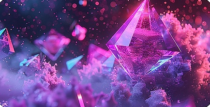 最近Virtual生态中的很多参与者都在比较一些知名热门项目刚上线时的价格和现在的价格。