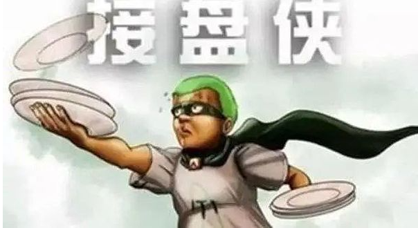 德州成为美国第三个通过比特币储备的州