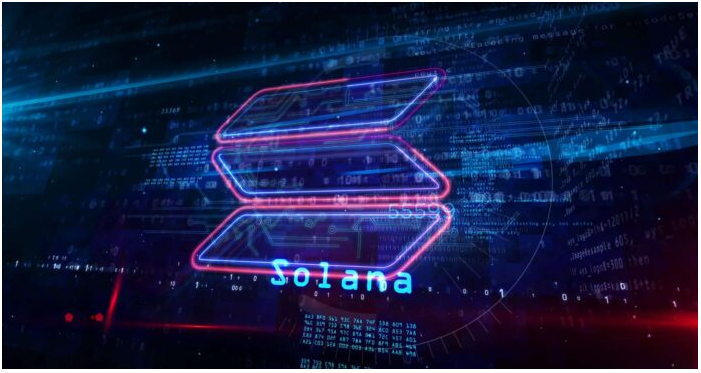 只用50美元投资SpaceX的未来：SpaceX在索拉纳推出镜像代币。