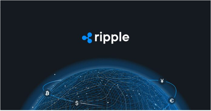XRPL走向多链：看看虫洞集成如何重新定义跨链的令牌传输。