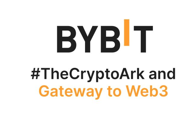 Bybit宣布印度区块链巡回赛2025冠名赞助，以推动印度的Web3觉醒