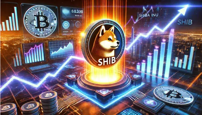 柴犬团队断言SHIB不是一种时尚——它重新定义了加密文化。