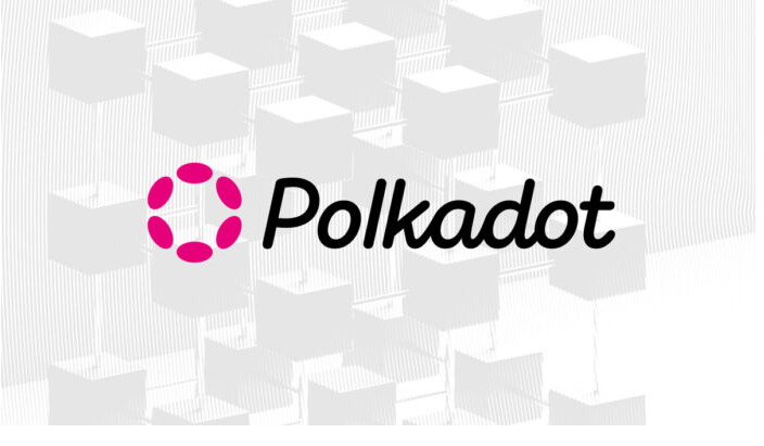 Polkadot的垮台解释：曾经有希望的项目发生了什么？