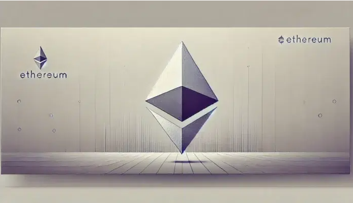 以太坊社区计划区块链时间胶囊纪念创世区块里程碑。