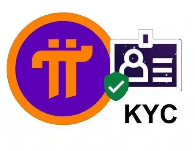 步骤：pi network1.40.0版本下载