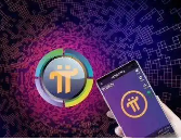 策略：pi币2025年6月28日主网