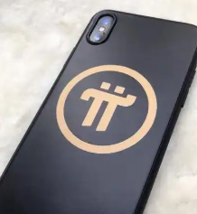 使用指南：pi币在美国的价格