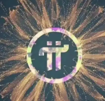 教学：pi network与中国签约