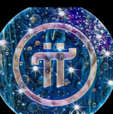 使用教程：派币今天最新消息
