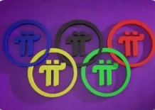 解读：派币是真的吗