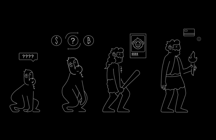 欧易关于上线 PI (Pi Network) 现货交易的公告