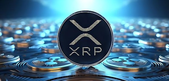 这场缠斗如何重塑了Ripple？XRP又将奔向何方？