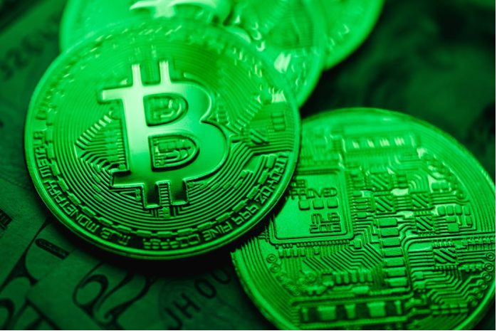 机构FOMO可能导致比特币公司资产负债表结构性崩溃