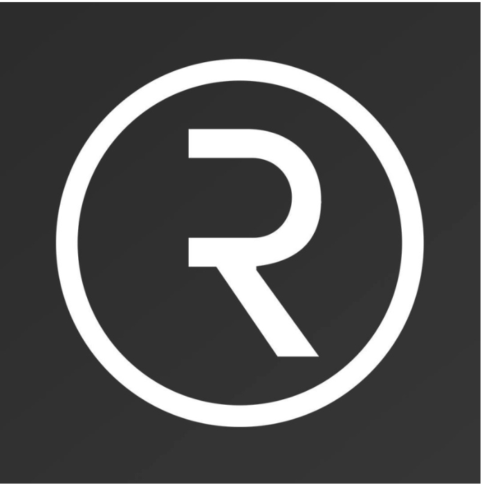 R0AR的1R0R代币在MEXC交易所上市，扩大了DeFi的可访问性