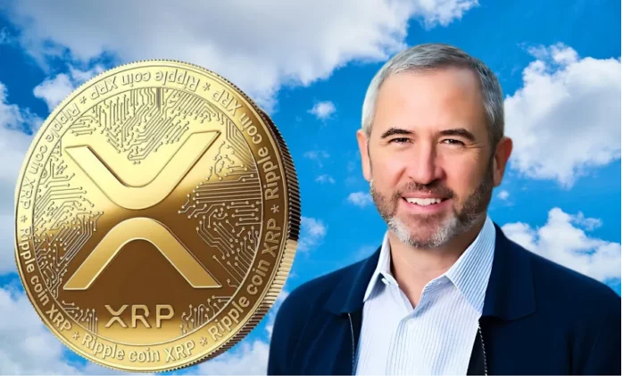 瑞波币和瑞波币股票不同——CEO回应所有权谣言
