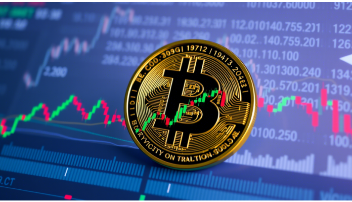 比特币接近11万美元——狗狗币和以太坊紧随其后