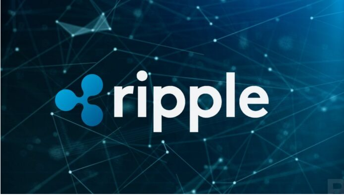 Ripple和Webus联手：1亿美元股权协议目标是XRP国库扩张