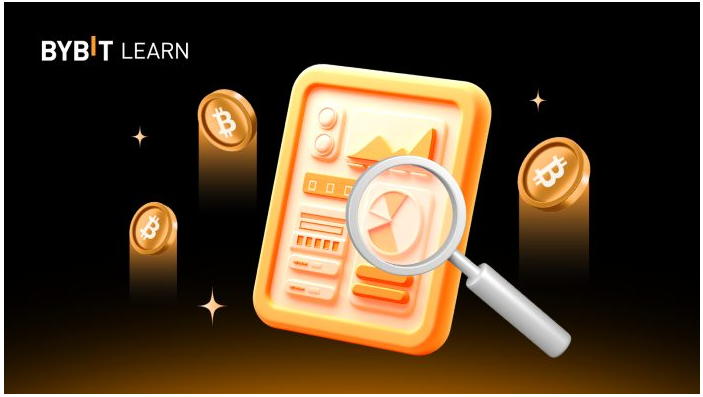 Bybit & Block Scholes报告：加密货币对美越贸易协定的反应；BTC刷了11万美元
