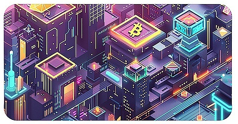 以太坊二层扩展链众多，Arbitrum与BASE表现突出