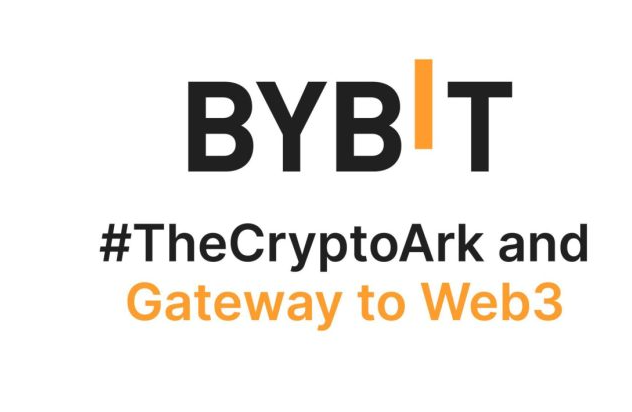 Bybit TradFi x加密报告：策略（MSTR）交易溢价68作为唯一的杠杆BTC代理