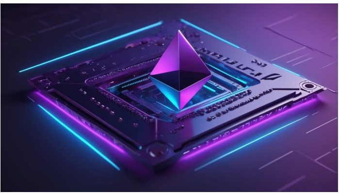 在ETF增长和代币化采用的支持下，ETH价格超过3000美元