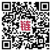 搜链网微信群联系联系方式二维码