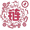 搜链网抖音联系方式二维码